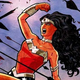 Illustration for article titled Really, DC? Really? This Is Why We Cant Have NICE THINGS
